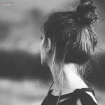 images.jpeg-١٤٦.jpg images.jpeg-١٤٦.jpg