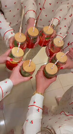 IMG_2653.jpeg