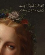 317079176_6137661639595938_4800583916760932273_n.jpg 317079176_6137661639595938_4800583916760932273_n.jpg