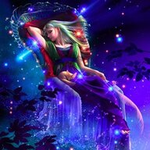 1703172395043.png