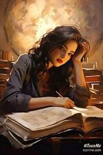 FB_IMG_1703186188807.jpg