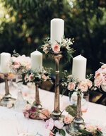 1-candles-24.jpg