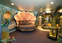 93339945-1.jpg 93339945-1.jpg