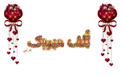 1703347773374.png