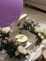 IMG_9070.jpeg