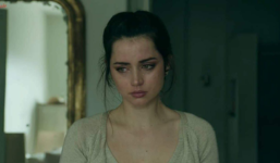 1703446256514.png 1703446256514.png