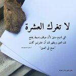 IMG_7618.jpeg