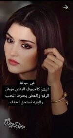 IMG_7619.jpeg