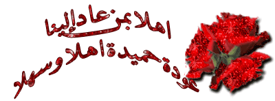 post-27367-1218356919.gif