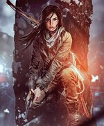 68747470733a2f2f73332e616d617a6f6e6177732e636f6d2f776174747061642d6d656469612d736572766963652...jpeg 68747470733a2f2f73332e616d617a6f6e6177732e636f6d2f776174747061642d6d656469612d736572766963652...jpeg