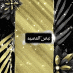 ٢٠٢٣١٢٢٢_١١٣٥٣٩.gif ٢٠٢٣١٢٢٢_١١٣٥٣٩.gif