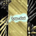 ٢٠٢٣١٢٢٢_٠٨٣٥٢٦.gif ٢٠٢٣١٢٢٢_٠٨٣٥٢٦.gif