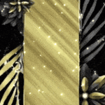 ٢٠٢٣١٢٢٢_٠٦٠٩١١.gif ٢٠٢٣١٢٢٢_٠٦٠٩١١.gif