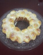 IMG_7776.jpeg IMG_7776.jpeg