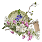 1704613106281.png 1704613106281.png