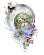 1704613118291.png 1704613118291.png