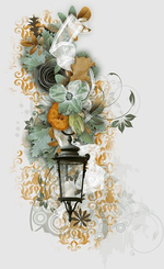 1704613130364.png 1704613130364.png