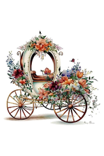 1704613197732.png 1704613197732.png