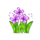 1704613534367.png 1704613534367.png