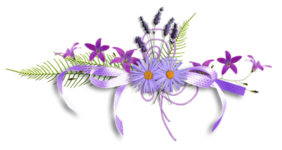 1704613794217.png 1704613794217.png