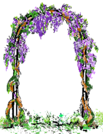 1704613930336.png 1704613930336.png