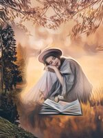 IMG_6162.jpeg IMG_6162.jpeg