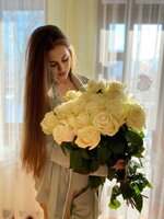 1704678889980.jpeg 1704678889980.jpeg