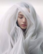 FB_IMG_1704949150468.jpg FB_IMG_1704949150468.jpg