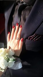 FB_IMG_1705095689917.jpg FB_IMG_1705095689917.jpg