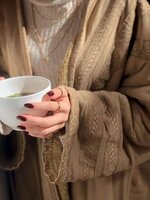 FB_IMG_1705096403990.jpg FB_IMG_1705096403990.jpg