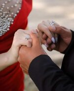 FB_IMG_1705096712940.jpg FB_IMG_1705096712940.jpg