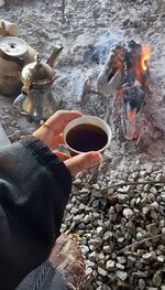 FB_IMG_1705095679557.jpg FB_IMG_1705095679557.jpg