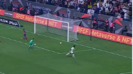 1705271783276.png 1705271783276.png