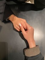 IMG_3124.jpeg IMG_3124.jpeg