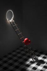 IMG_3996.jpeg IMG_3996.jpeg