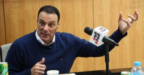 1635404148329.png 1635404148329.png