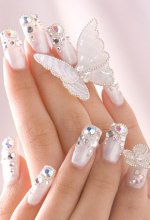 bride-nails-8-17-01-2013.jpg bride-nails-8-17-01-2013.jpg