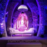 f30c4d9757db3f2e3774d91aa7d814bc9fb718cc.jpg f30c4d9757db3f2e3774d91aa7d814bc9fb718cc.jpg