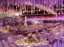 celing-lebaneseweddings_34481787_1978087685555211_9187564546615672832_n-1024x751-1.jpg celing-lebaneseweddings_34481787_1978087685555211_9187564546615672832_n-1024x751-1.jpg