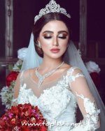 عروس_خليجية_مكياج.jpg عروس_خليجية_مكياج.jpg