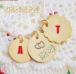 1518245930364.jpg 1518245930364.jpg