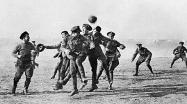 1635885628232.png 1635885628232.png