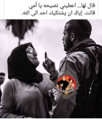 1636016941359.png
