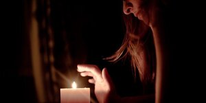 candle-portrait-royalty-free-image-1590874492.jpg candle-portrait-royalty-free-image-1590874492.jpg