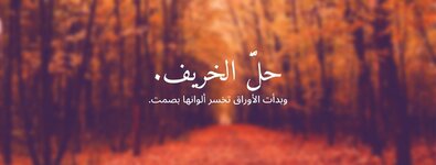 canva-أبيض-وبرتقالي-خلفية-غير-واضحة-خريف-اقتباسات-عن-الخريف-غلاف-فيسبوك-b_ockpzL1fc.jpg