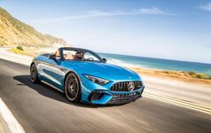 AUTO L1420169.jpg