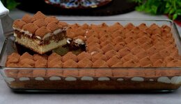 طريقة-عمل-كيكة-التراميسيو-بمكونات-سهلة-وبسيطة.jpg طريقة-عمل-كيكة-التراميسيو-بمكونات-سهلة-وبسيطة.jpg