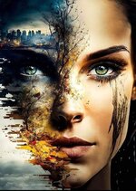 FB_IMG_1705881780978.jpg FB_IMG_1705881780978.jpg