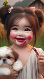 e390a7da934bfd021e531e90c167a0b1.jpg
