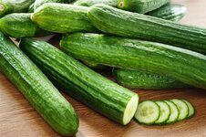 2024_1_21_16_8_20_506.jpg 2024_1_21_16_8_20_506.jpg